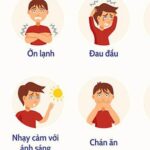 Đau đầu, nôn, sốt, bé trai 7 tuổi ở Hà Nội mắc căn bệnh các phụ huynh phải rất lưu ý trong thời điểm này