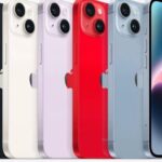 Mẫu iPhone giá rẻ của Apple có thể khiến đối thủ Android điêu đứng