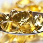 Nên bổ sung bao nhiêu omega-3 mỗi ngày để có lợi cho sức khỏe?