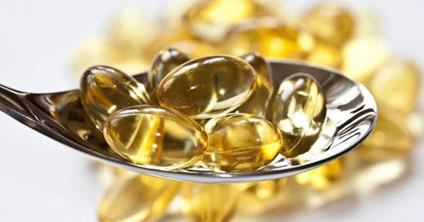 Nên bổ sung bao nhiêu omega-3 mỗi ngày để có lợi cho sức khỏe?