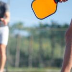 Người đàn ông 39 tuổi ở Thanh Hóa đột tử khi chơi pickleball có tiền sử mắc bệnh này, đây là dấu hiệu cảnh báo bệnh, người chơi cần cảnh giác