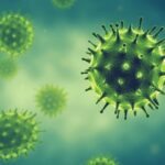 Những điều cần biết về virus cúm A