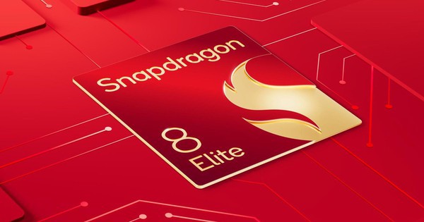 Qualcomm tuyên bố Snapdragon 8 Elite là CPU di động "mạnh nhất thế giới", vượt mặt cả A18 Pro trên iPhone 16 Pro Max