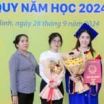 Quy định mới về quản lý, cấp và hủy bỏ phôi văn bằng, chứng chỉ tại Bộ GDĐT