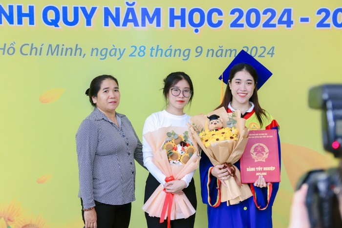  Quy định mới về quản lý, cấp và hủy bỏ phôi văn bằng, chứng chỉ tại Bộ GDĐT 