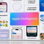 Tại sao Apple Intelligence lại trì trệ đến vậy? Đích thân sếp Apple giải thích lý do