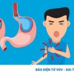 Vì sao bác sĩ tai- mũi- họng khuyên không nên cho trẻ ăn quá no vào bữa tối?