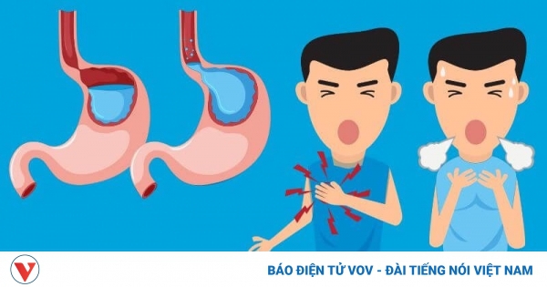 Vì sao bác sĩ tai- mũi- họng khuyên không nên cho trẻ ăn quá no vào bữa tối?