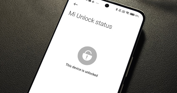 Xiaomi cân nhắc cấm vĩnh viễn người dùng mở khóa bootloader