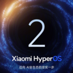 Xiaomi ra mắt HyperOS 2 với loạt tính năng mới, cải thiệu hiệu suất chơi game cực ngon nhờ công nghệ này