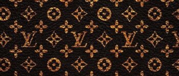 hình nền louis vuitton