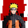 Ảnh Naruto