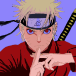 133+ Hình Nền Động Naruto Đẹp, Chất, Ngầu Vô Đối