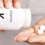 5 vitamin thiết yếu cho xương và răng chắc khoẻ