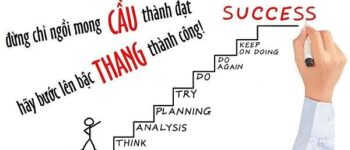 50+ những hình ảnh truyền cảm hứng, động lực trong cuộc sống