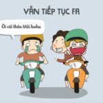 bức ảnh duy nhất