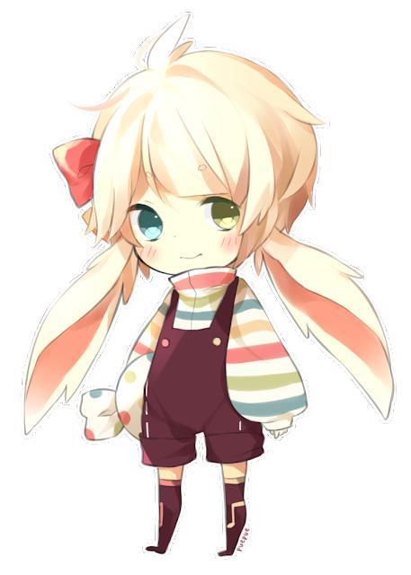 Hình ảnh anime chibi boy, Hình ảnh anime chibi boy đẹp và ngầu