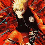 Hình nền Naruto 3d đẹp nhất cho điện thoại