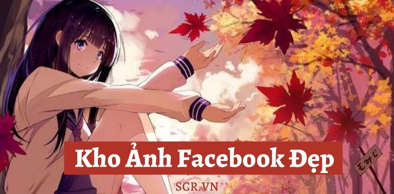 Ảnh Chế Facebook Bựa Nhất [361+ Ảnh Chế Fb Troll Hài Hước]