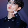 Những hình ảnh của J Hope BTS cực kỳ đáng yêu