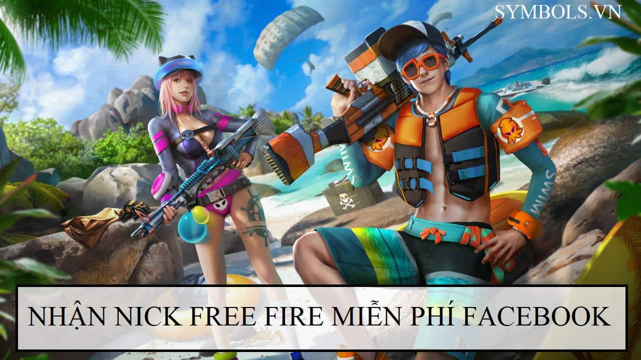 Ảnh Phối Đồ FF Nữ Cute [Cách Phối Đồ Free Fire & 41+ Mẫu Đẹp Nhất]