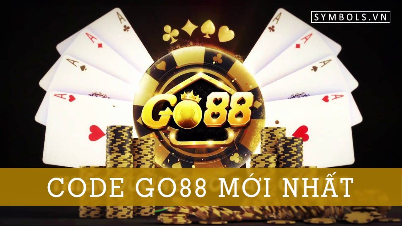 Ảnh Tài Xỉu Go88, Ảnh Nổ Hũ Go88 [Hình Rút Tiền, Thắng Thua]