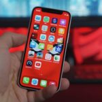 Apple cảnh báo một thói quen cực kỳ nguy hiểm của người dùng iPhone, ai cũng đang mắc phải!