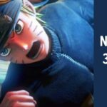 Avatar Naruto Ngầu: 62+ Ảnh Đại Diện Naruto Đẹp Nhất