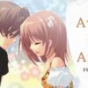 Avt Anime Nữ Đẹp Nhất: 81+ Ảnh Avatar Anime Nữ Cute