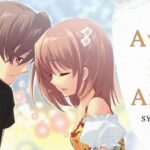 Avt Anime Nữ Đẹp Nhất: 81+ Ảnh Avatar Anime Nữ Cute