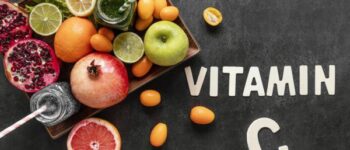 Biểu hiện của thiếu vitamin C