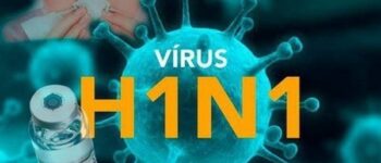 Bình Định ghi nhận 4 ca tử vong do cúm A(H1N1)pdm, Bộ Y tế đề nghị xử lý triệt để, hạn chế lây lan diện rộng