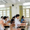 Bộ GD-ĐT không tổ chức bài thi V-SAT để tuyển sinh đại học