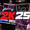 NBA-2K25-1