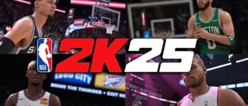 NBA-2K25-1