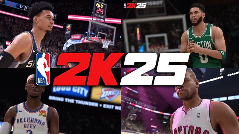 NBA-2K25-1