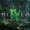 Diablo-IV:-Vessel-of-Hatred-1