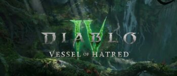 Diablo-IV:-Vessel-of-Hatred-1