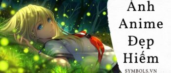 Hình Anime Galaxy Hiếm: 63+ Hình Anime Galaxy Phong Cảnh Hiếm Đẹp Nhất