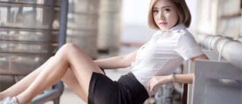 Hình nền hot girl cho máy tính