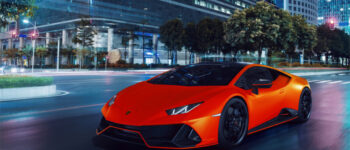 Hình nền Lamborghini đẹp