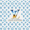 Hình nền Louis Vuitton