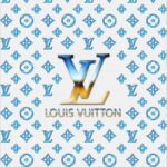 Hình nền Louis Vuitton