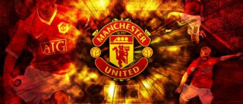 Top 111+ Hình Nền Manchester United 2023