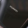 Huawei xác nhận ngày ra mắt Mate 70: Siêu phẩm đạp đổ nỗ lực cấm vận của Mỹ với hệ điều hành riêng, chip 6nm tự sản xuất