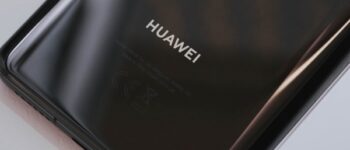 Huawei xác nhận ngày ra mắt Mate 70: Siêu phẩm đạp đổ nỗ lực cấm vận của Mỹ với hệ điều hành riêng, chip 6nm tự sản xuất