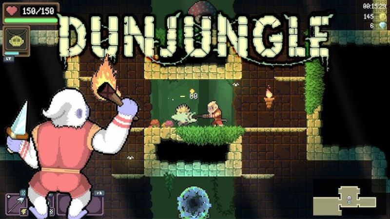 dunjungle-1