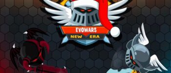 evowars-io-2