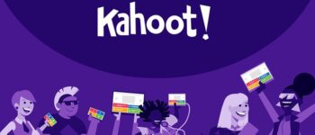 Kahoot! - Thông tin giới thiệu tổng quan