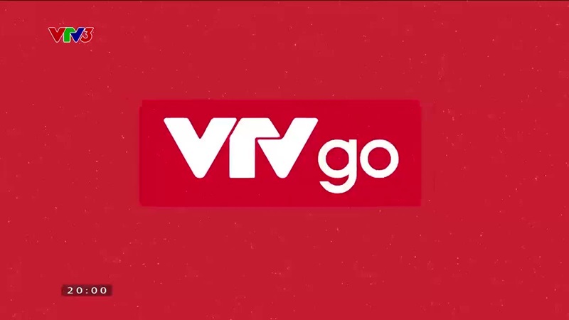 tải xuống-vtv-go-cho máy tính